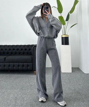 LIA - Comfy set