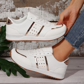 Elisabeth Bestseller-Sneaker-Set