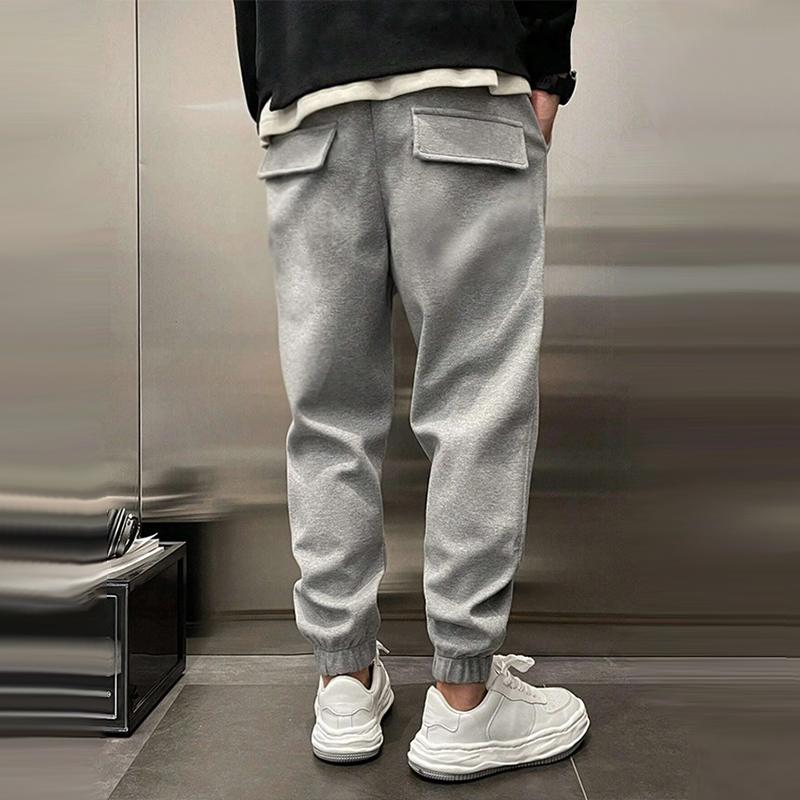 Dejan Herren Jogger Hose